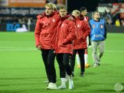 2024-10-04FCEmmenvsMVVMaastricht-31