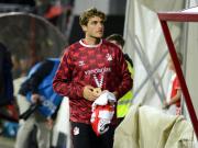 2024-10-04FCEmmenvsMVVMaastricht-4