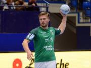 2024-10-06TBVLemgovsSCDHfKLeipzig-1
