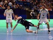 2024-10-06TBVLemgovsSCDHfKLeipzig-12
