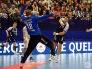 2024-10-06TBVLemgovsSCDHfKLeipzig-15