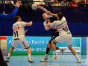 2024-10-06TBVLemgovsSCDHfKLeipzig-16