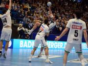 2024-10-06TBVLemgovsSCDHfKLeipzig-18