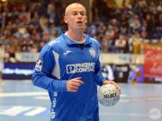 2024-10-06TBVLemgovsSCDHfKLeipzig-19