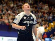 2024-10-06TBVLemgovsSCDHfKLeipzig-21