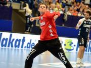 2024-10-06TBVLemgovsSCDHfKLeipzig-22