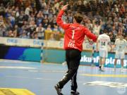 2024-10-06TBVLemgovsSCDHfKLeipzig-23