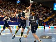 2024-10-06TBVLemgovsSCDHfKLeipzig-27