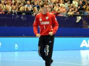 2024-10-06TBVLemgovsSCDHfKLeipzig-28