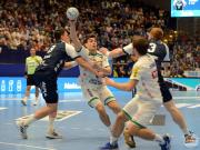 2024-10-06TBVLemgovsSCDHfKLeipzig-29