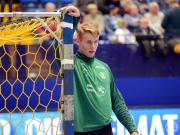 2024-10-06TBVLemgovsSCDHfKLeipzig-3