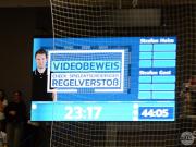 2024-10-06TBVLemgovsSCDHfKLeipzig-31