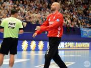 2024-10-06TBVLemgovsSCDHfKLeipzig-32