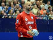 2024-10-06TBVLemgovsSCDHfKLeipzig-34