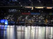 2024-10-06TBVLemgovsSCDHfKLeipzig-4