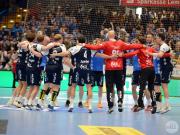 2024-10-06TBVLemgovsSCDHfKLeipzig-40