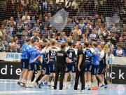 2024-10-06TBVLemgovsSCDHfKLeipzig-41