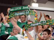 2024-10-06TBVLemgovsSCDHfKLeipzig-42