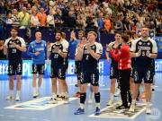2024-10-06TBVLemgovsSCDHfKLeipzig-43