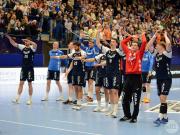 2024-10-06TBVLemgovsSCDHfKLeipzig-44