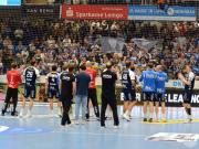 2024-10-06TBVLemgovsSCDHfKLeipzig-46