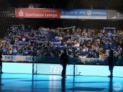 2024-10-06TBVLemgovsSCDHfKLeipzig-5