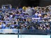 2024-10-06TBVLemgovsSCDHfKLeipzig-6