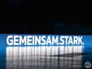 2024-10-06TBVLemgovsSCDHfKLeipzig-7