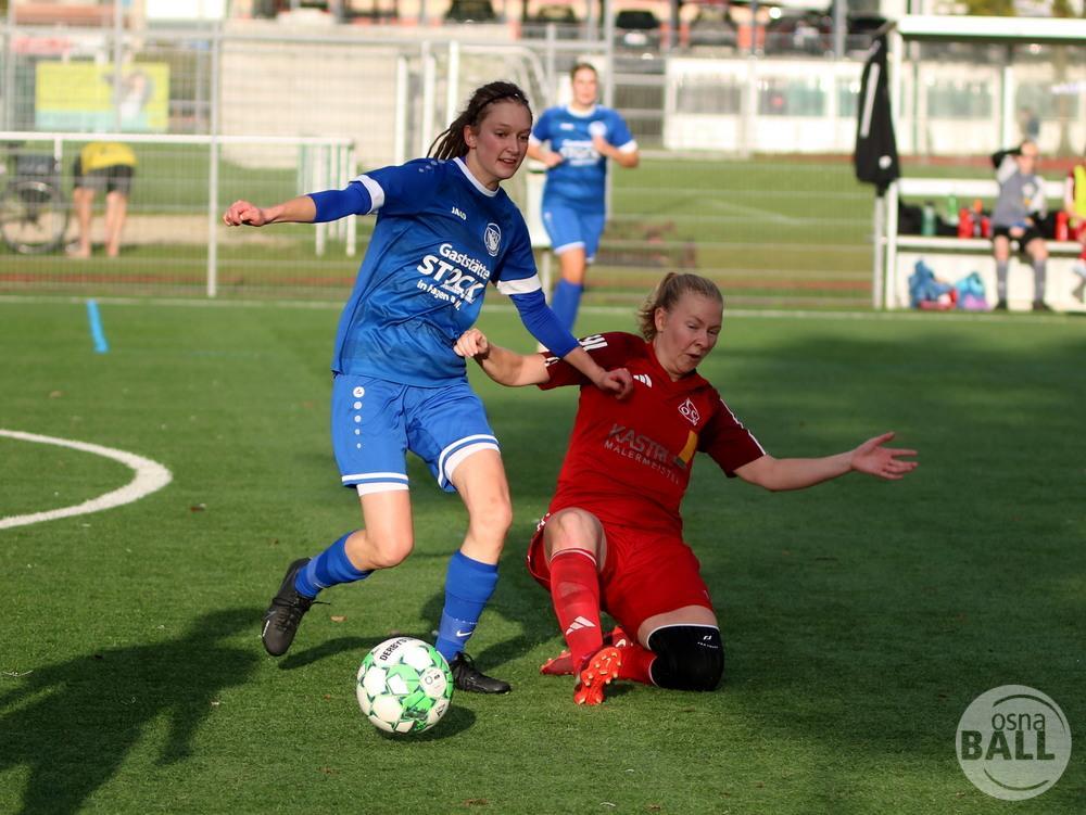 OSC-III-2-6-Holzhausen-Nahne-12