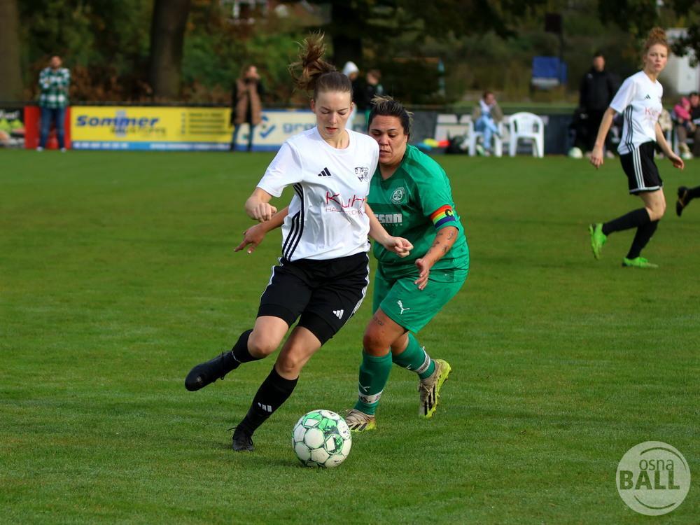 Voxtrup1-0SGBorgloh-10