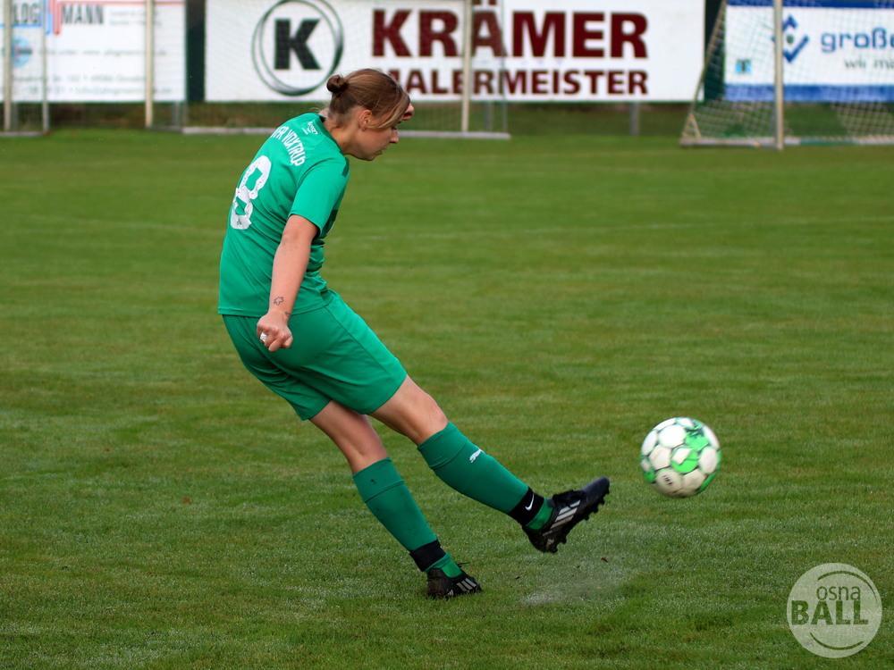 Voxtrup1-0SGBorgloh-13