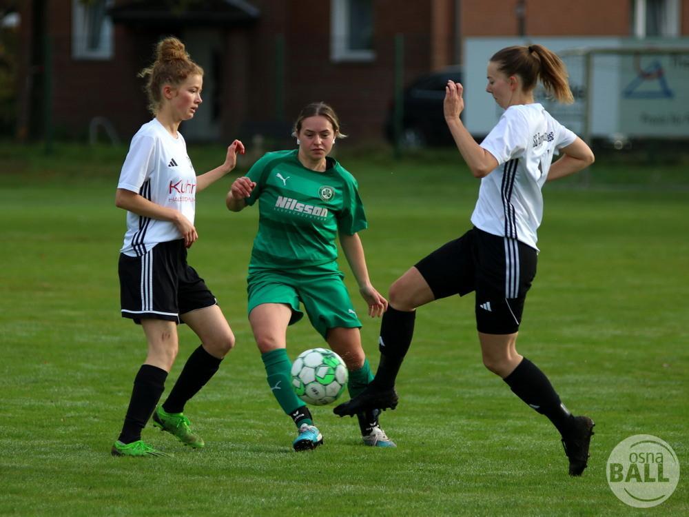 Voxtrup1-0SGBorgloh-15