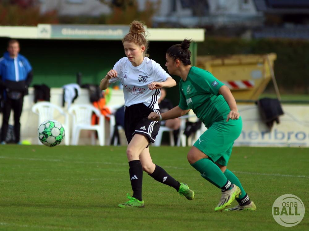 Voxtrup1-0SGBorgloh-17