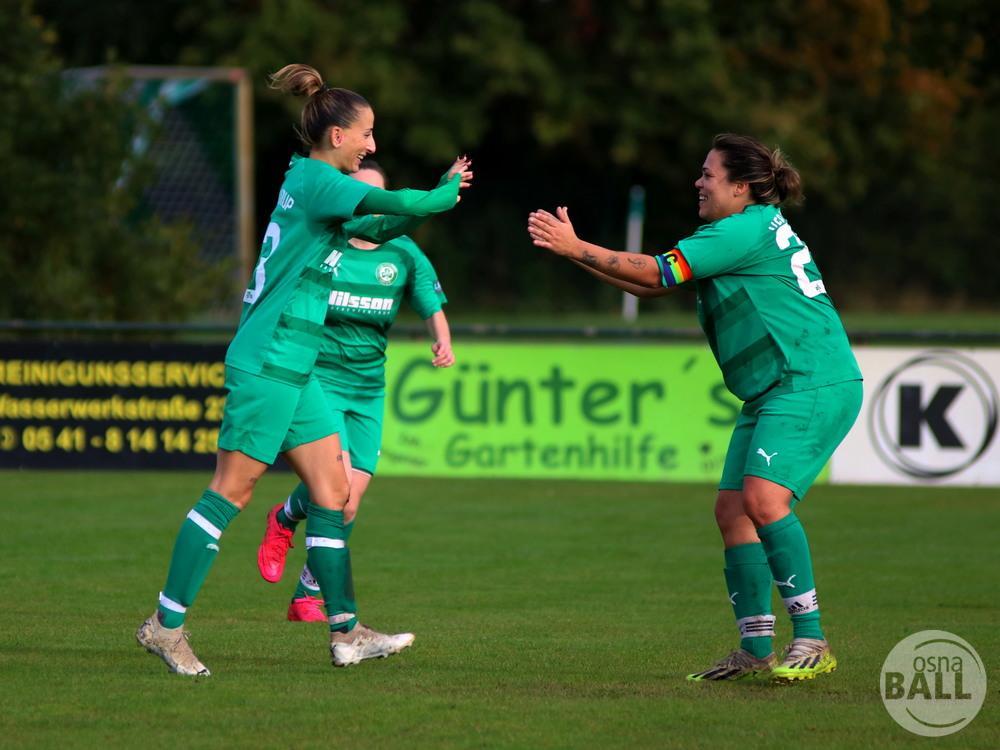 Voxtrup1-0SGBorgloh-19