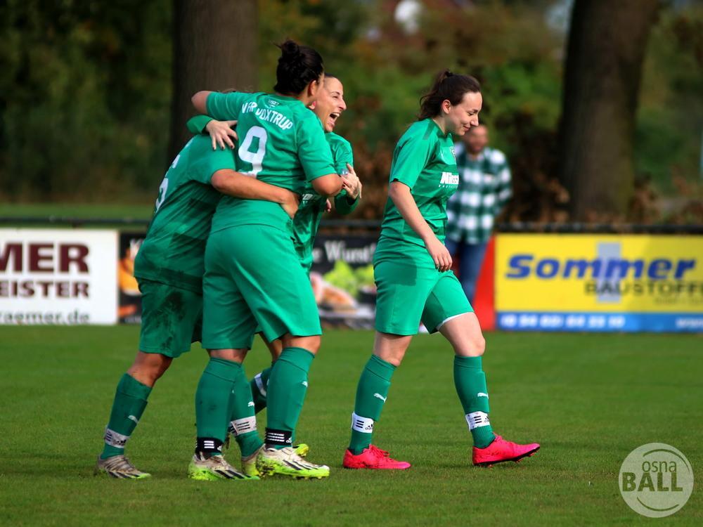 Voxtrup1-0SGBorgloh-21
