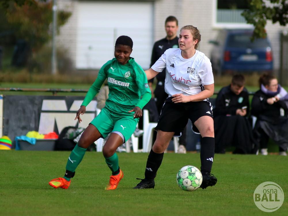 Voxtrup1-0SGBorgloh-22