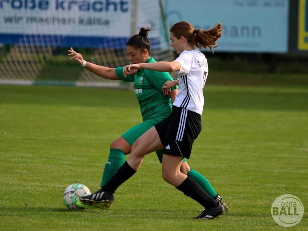 Voxtrup1-0SGBorgloh-23