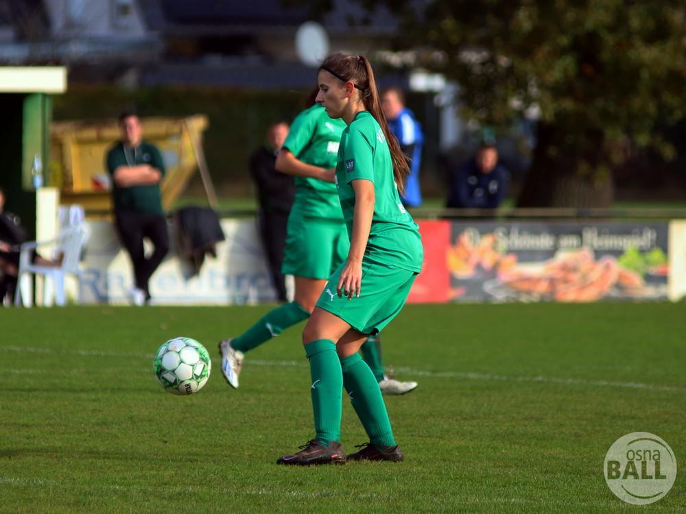 Voxtrup1-0SGBorgloh-26