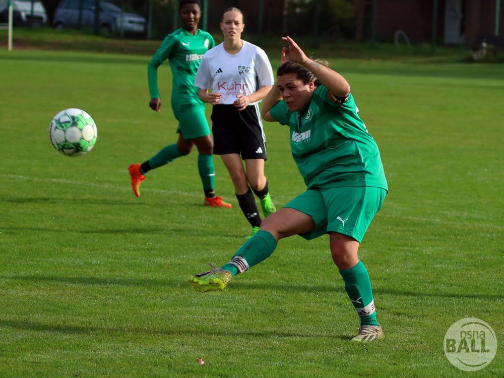 Voxtrup1-0SGBorgloh-28