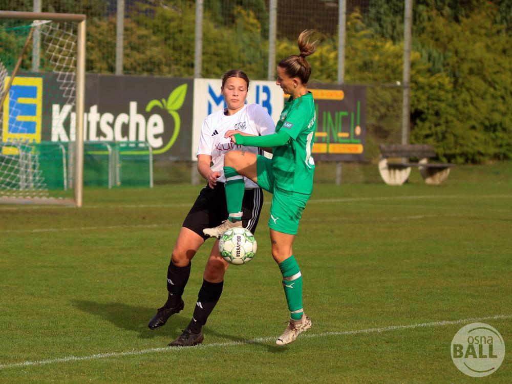 Voxtrup1-0SGBorgloh-29