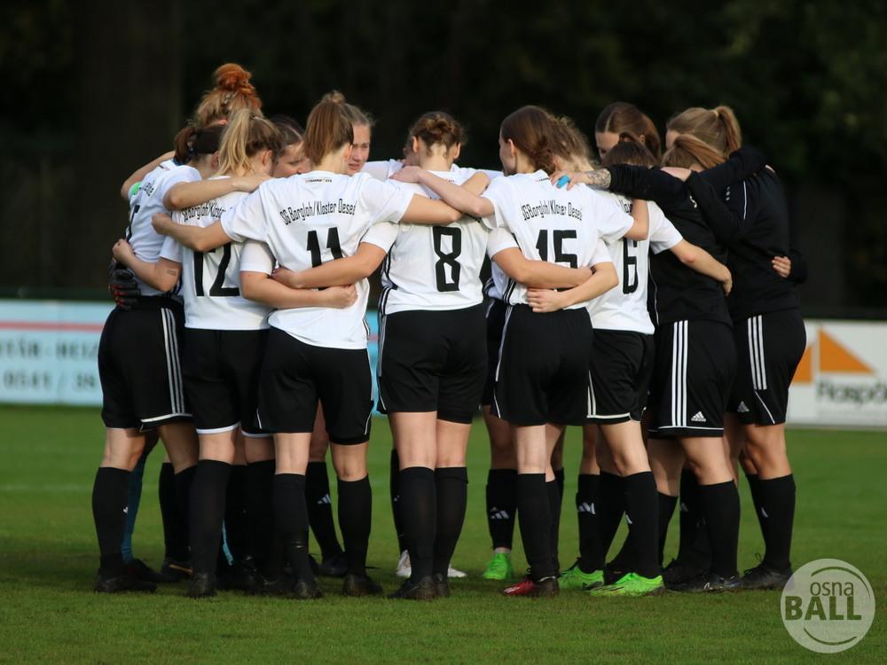 Voxtrup1-0SGBorgloh-3
