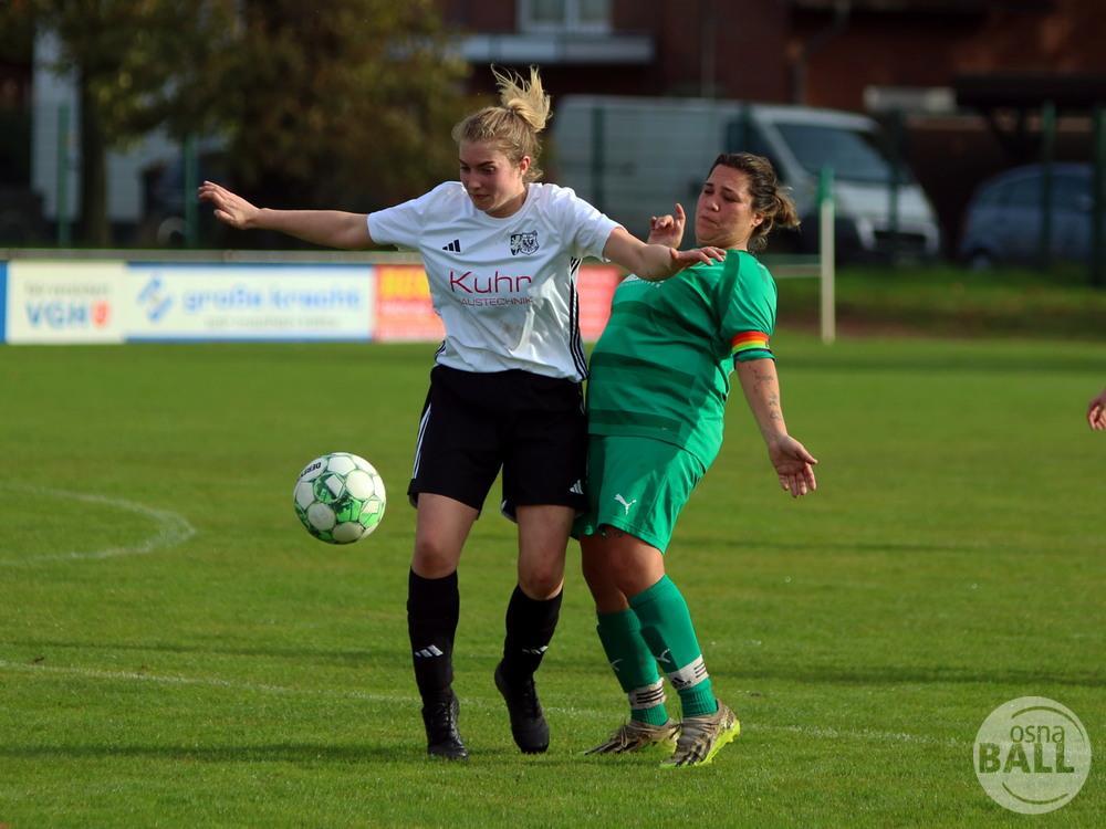 Voxtrup1-0SGBorgloh-32