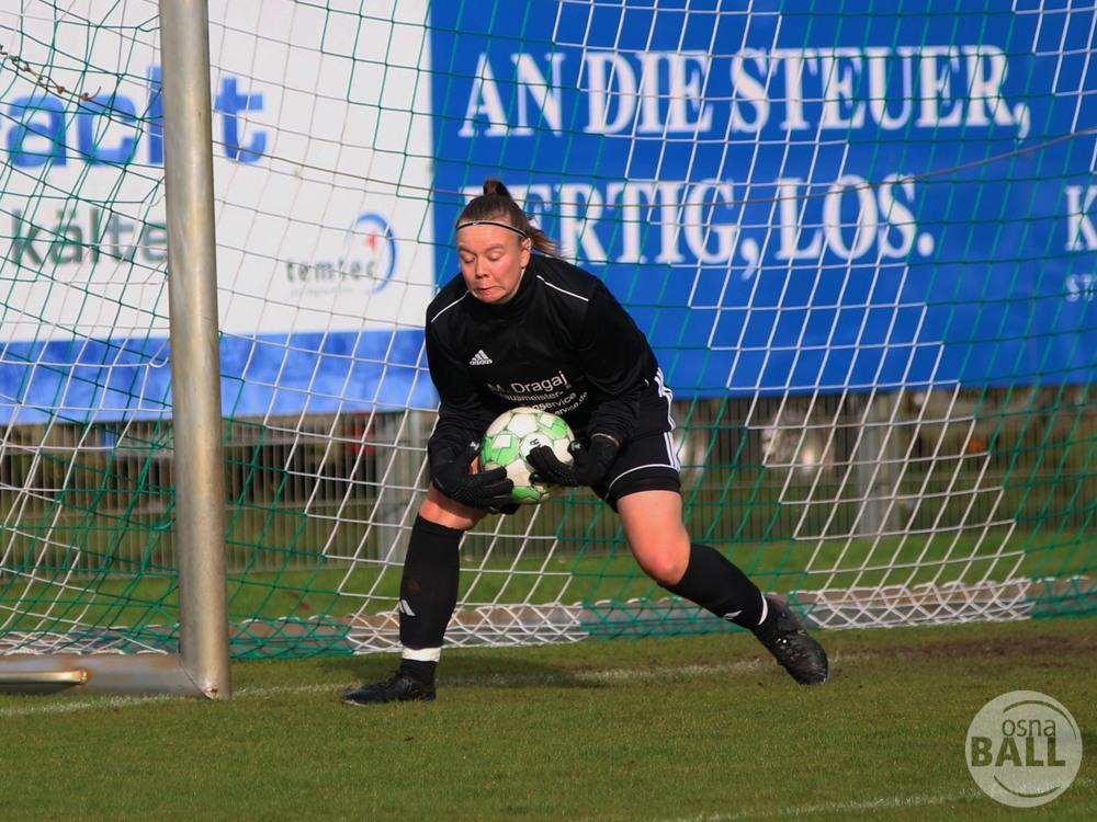 Voxtrup1-0SGBorgloh-33