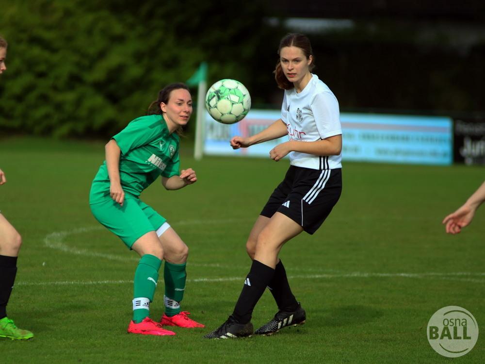 Voxtrup1-0SGBorgloh-36
