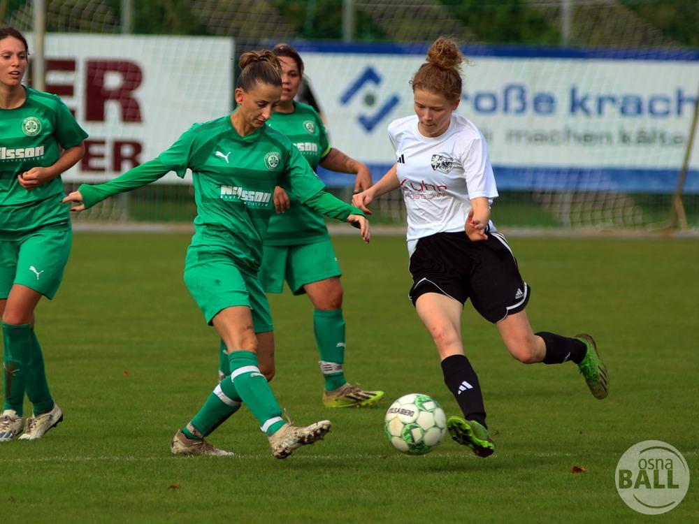 Voxtrup1-0SGBorgloh-43