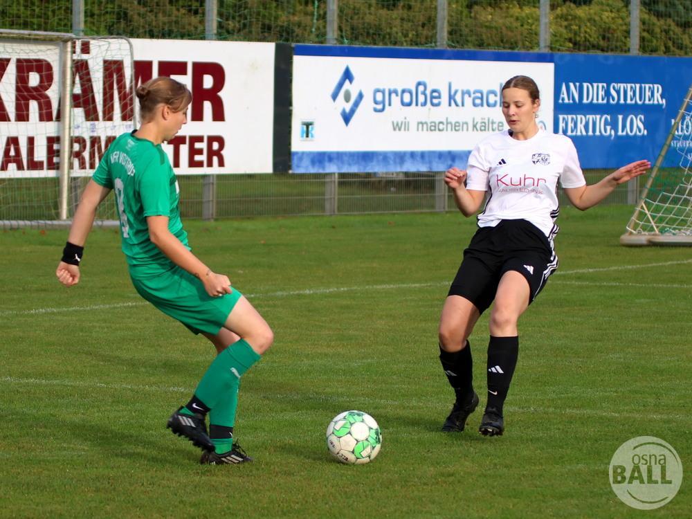 Voxtrup1-0SGBorgloh-5