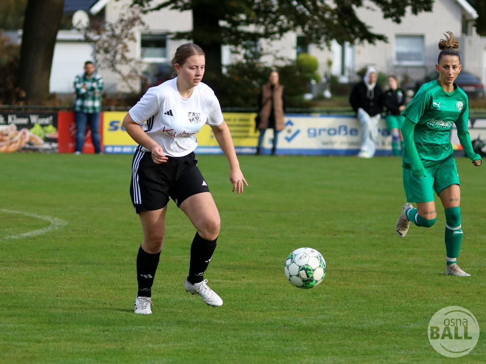 Voxtrup1-0SGBorgloh-6