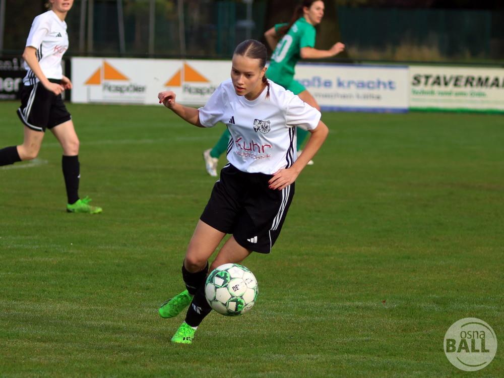 Voxtrup1-0SGBorgloh-7