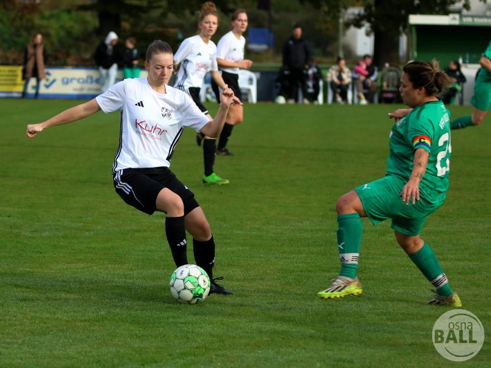 Voxtrup1-0SGBorgloh-8