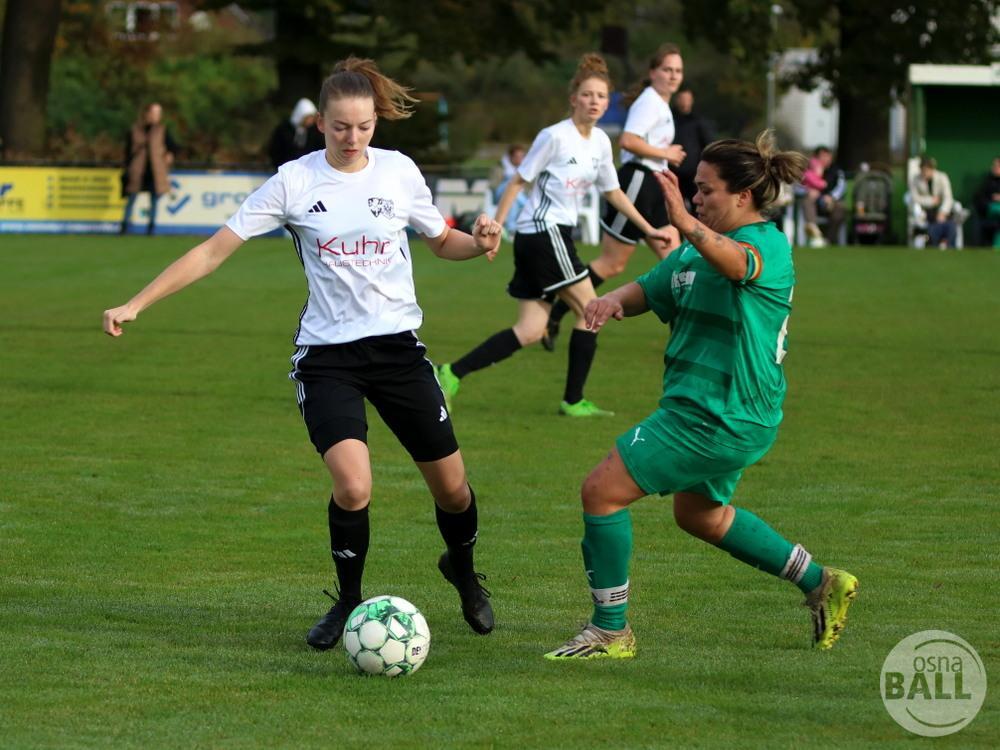 Voxtrup1-0SGBorgloh-9